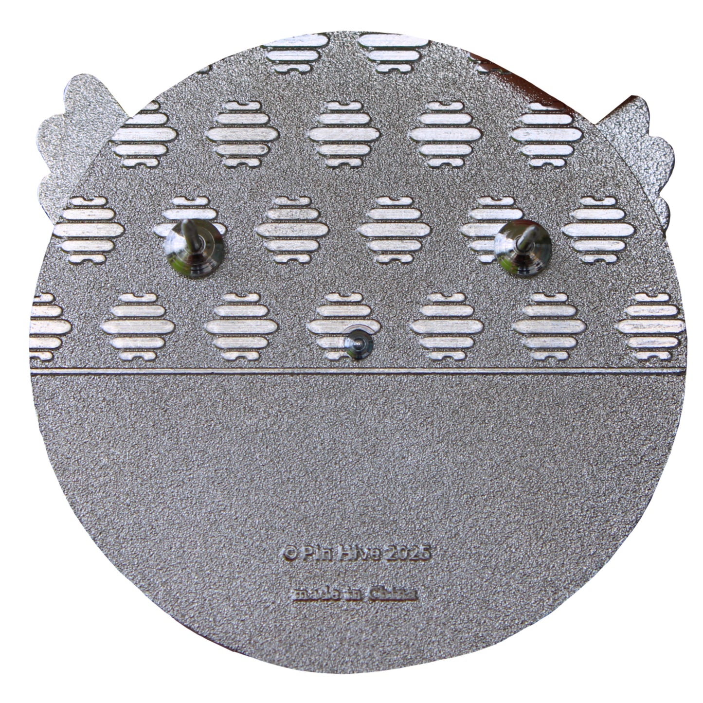 Kawaii Scarlet Macaw Flying In Rainforest - Pin on Pin