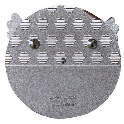 Kawaii Scarlet Macaw Flying In Rainforest - Pin on Pin