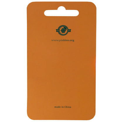 Kawaii Scarlet Macaw Flying In Rainforest - Pin on Pin