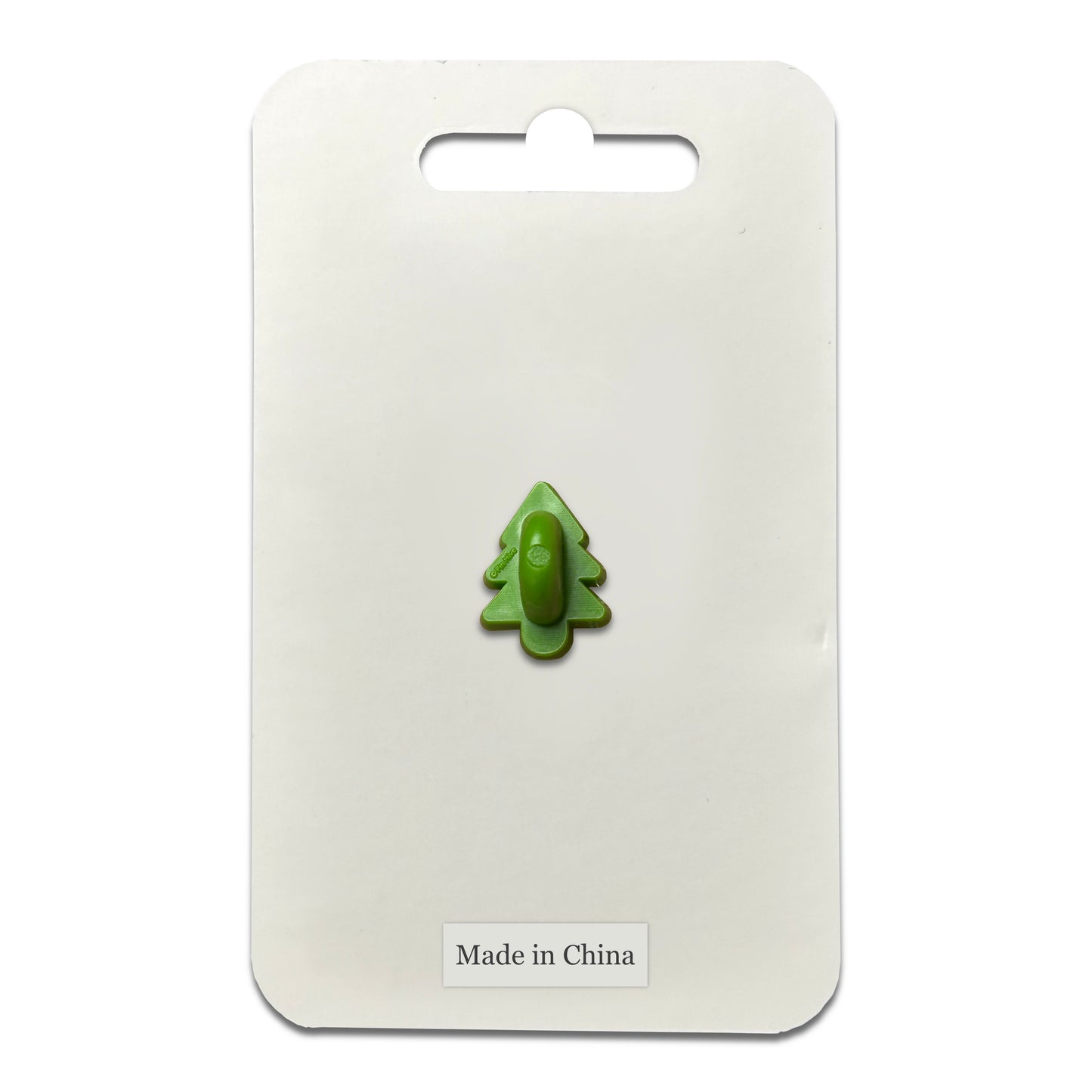 Sunset at the Ocean - Florida Keys Pin