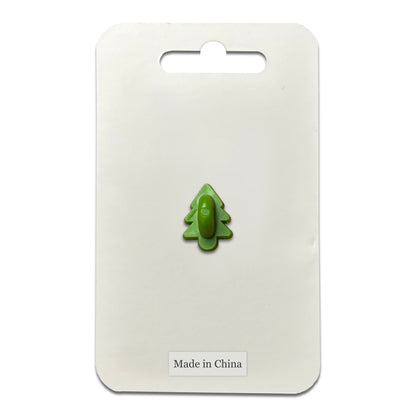 Sunset at the Ocean - Florida Keys Pin